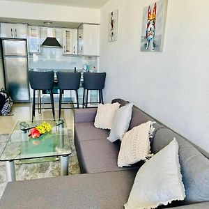 Don Miguel II Apartments